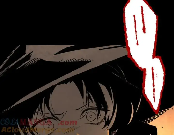 《SSS级超越常理的圣骑士》第60话 引空蝶图89