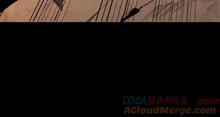 《SSS级超越常理的圣骑士》第60话 引空蝶图97