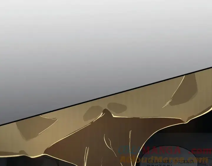 《SSS级超越常理的圣骑士》第61话 收服虚空兽图113