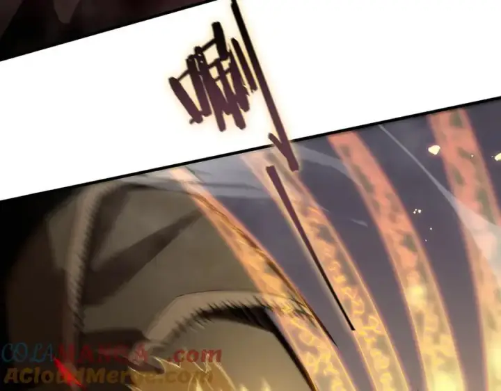 《SSS级超越常理的圣骑士》第61话 收服虚空兽图129