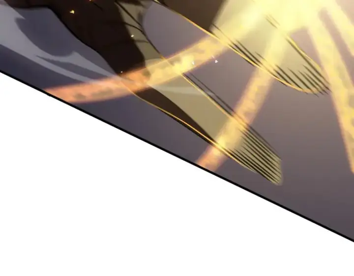 《SSS级超越常理的圣骑士》第61话 收服虚空兽图131