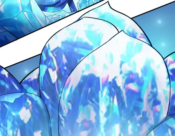 《SSS级超越常理的圣骑士》第61话 收服虚空兽图151