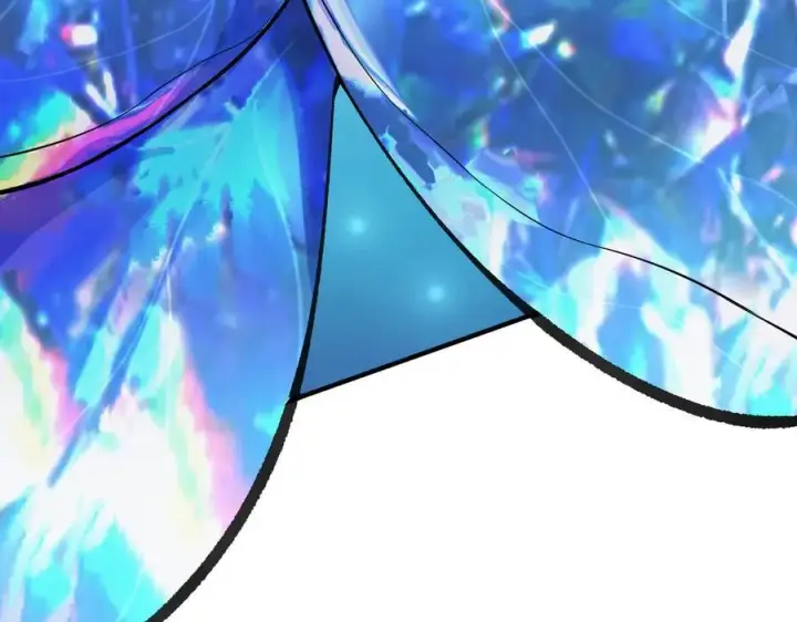 《SSS级超越常理的圣骑士》第61话 收服虚空兽图154