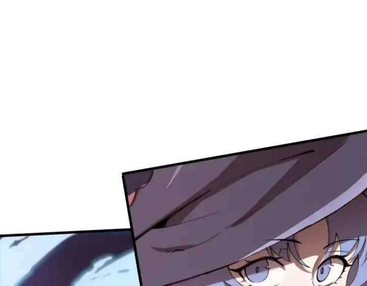 《SSS级超越常理的圣骑士》第61话 收服虚空兽图156