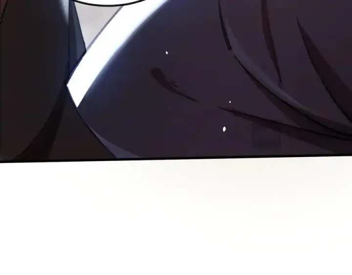《SSS级超越常理的圣骑士》第61话 收服虚空兽图159
