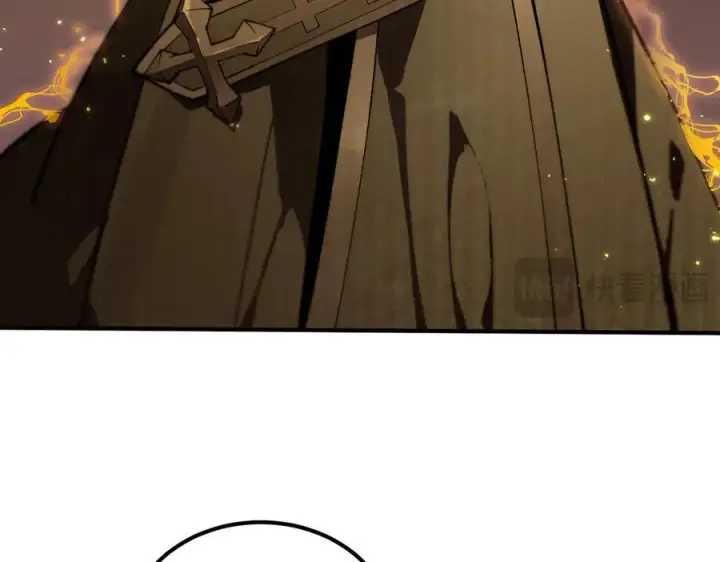 《SSS级超越常理的圣骑士》第61话 收服虚空兽图174