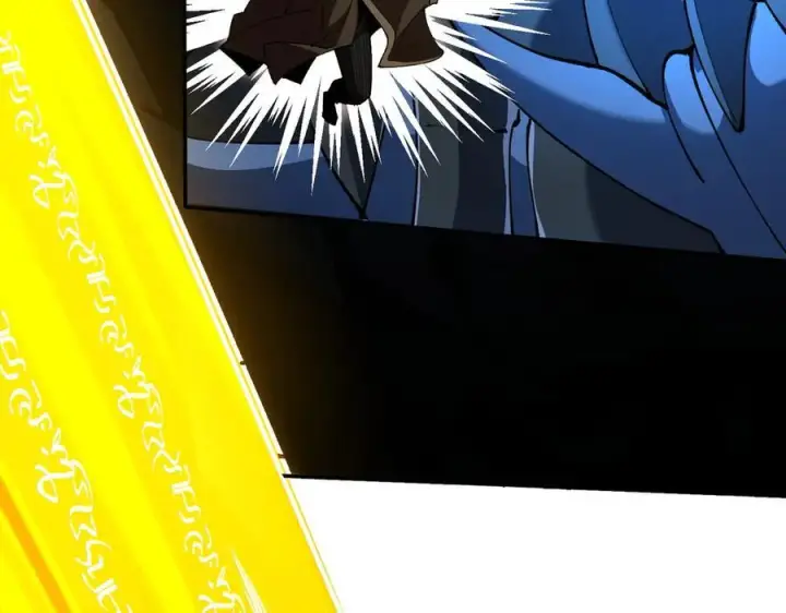 《SSS级超越常理的圣骑士》第61话 收服虚空兽图58