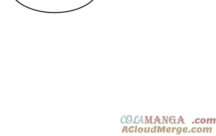 《SSS级超越常理的圣骑士》第61话 收服虚空兽图93