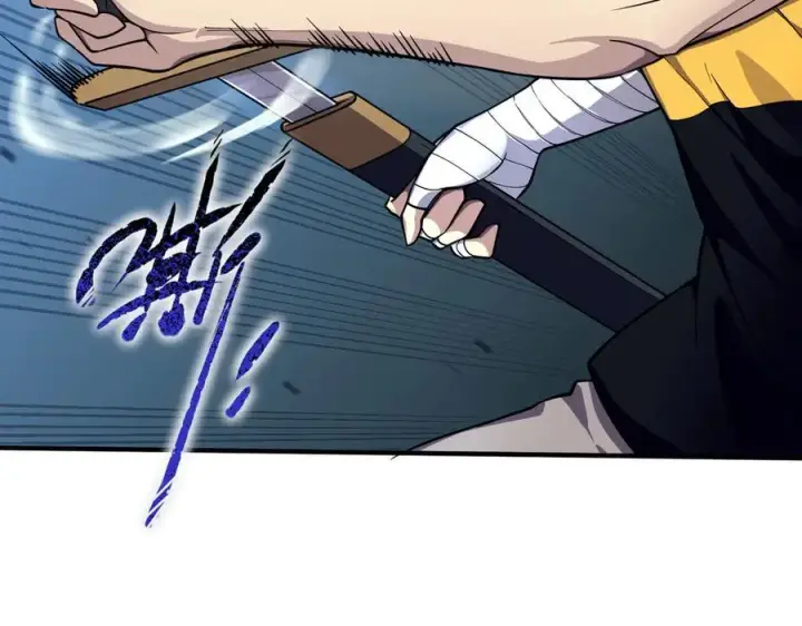 《SSS级超越常理的圣骑士》第62话 剑术大师？图99