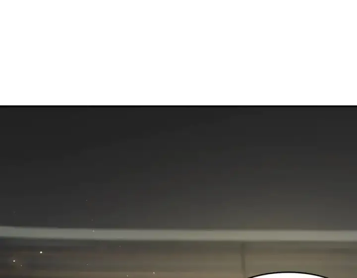 《SSS级超越常理的圣骑士》第63话 炼器大师琪君图102