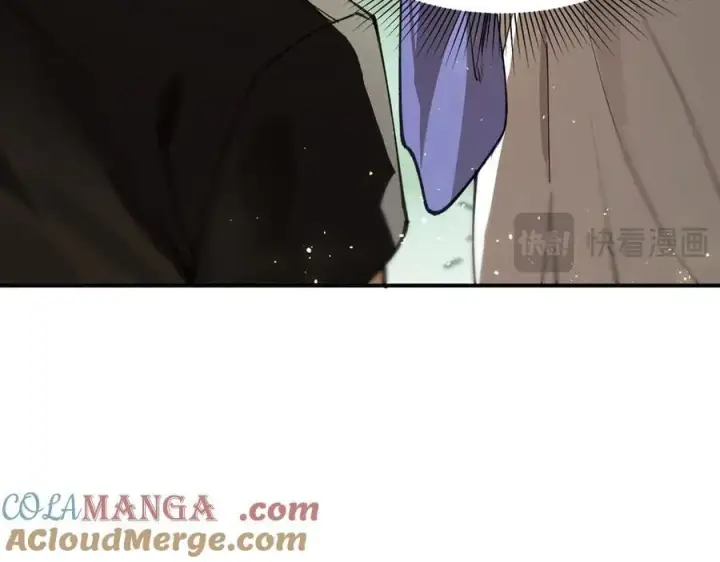 《SSS级超越常理的圣骑士》第63话 炼器大师琪君图105