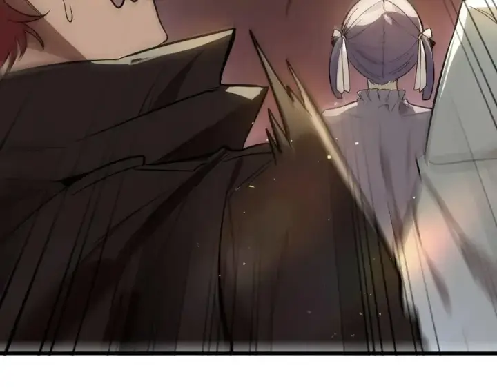 《SSS级超越常理的圣骑士》第63话 炼器大师琪君图115