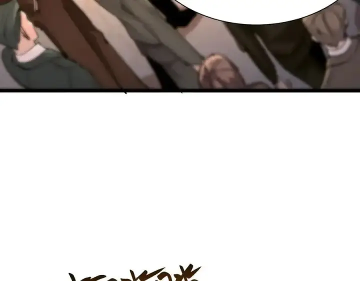 《SSS级超越常理的圣骑士》第63话 炼器大师琪君图12