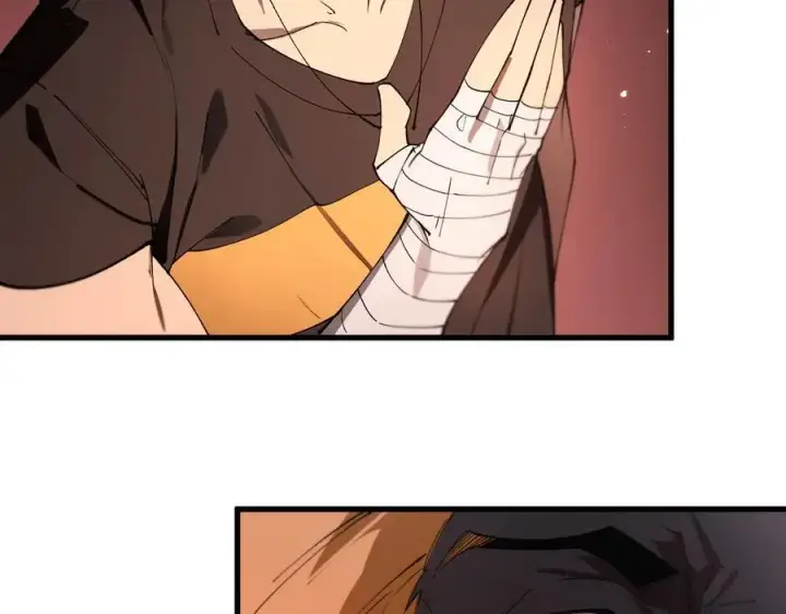 《SSS级超越常理的圣骑士》第63话 炼器大师琪君图143