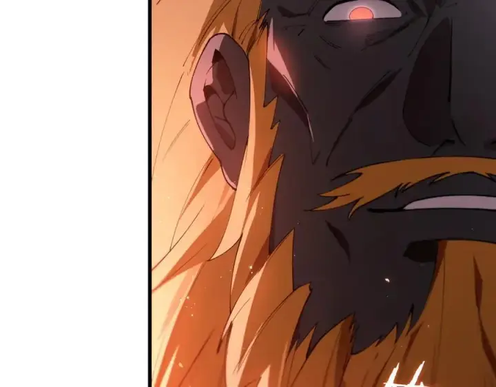 《SSS级超越常理的圣骑士》第63话 炼器大师琪君图144