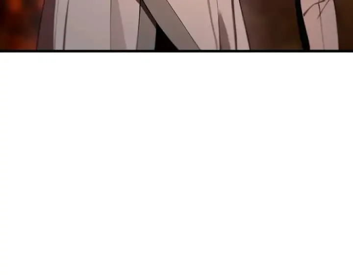 《SSS级超越常理的圣骑士》第63话 炼器大师琪君图147
