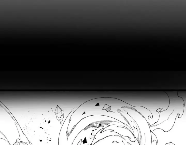 《SSS级超越常理的圣骑士》第63话 炼器大师琪君图151