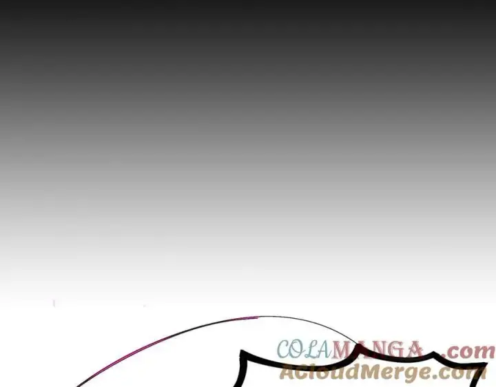 《SSS级超越常理的圣骑士》第63话 炼器大师琪君图157