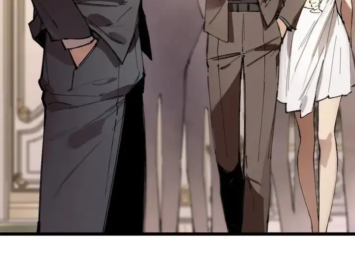 《SSS级超越常理的圣骑士》第63话 炼器大师琪君图42