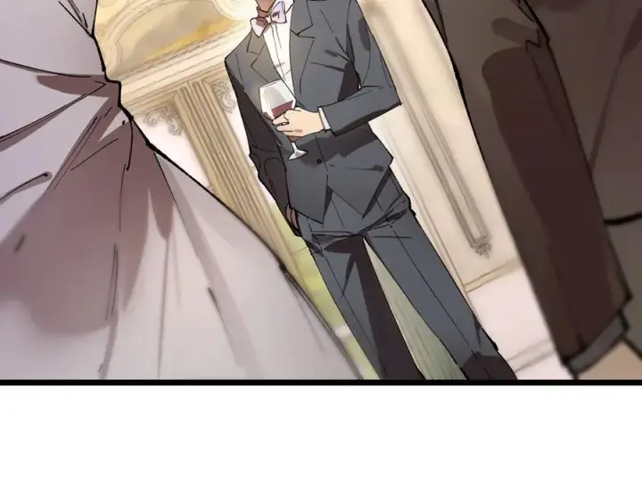 《SSS级超越常理的圣骑士》第63话 炼器大师琪君图47