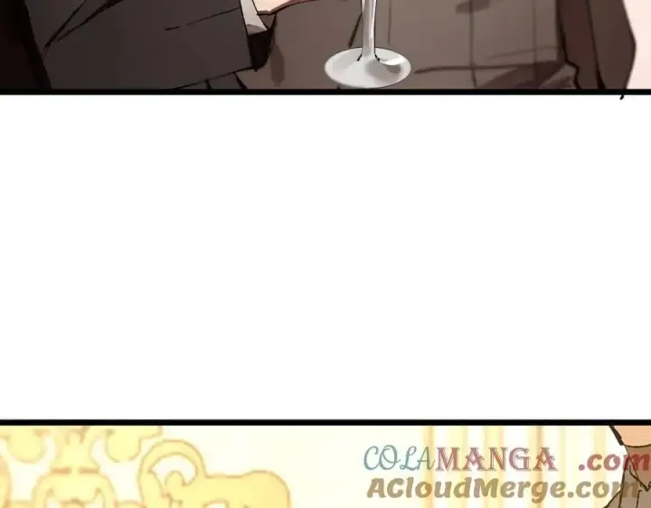 《SSS级超越常理的圣骑士》第63话 炼器大师琪君图53