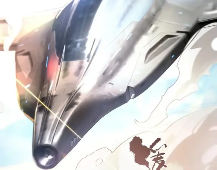 《SSS级超越常理的圣骑士》第63话 炼器大师琪君图63