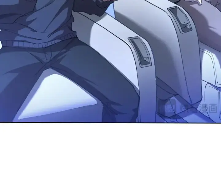 《SSS级超越常理的圣骑士》第63话 炼器大师琪君图71