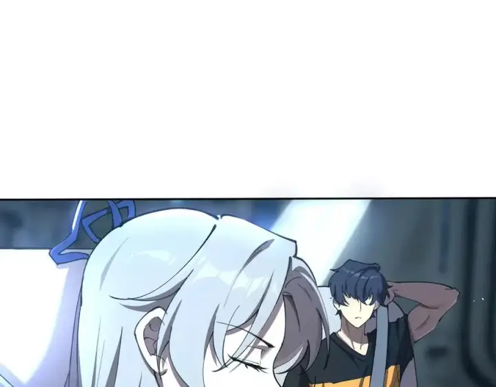 《SSS级超越常理的圣骑士》第63话 炼器大师琪君图72