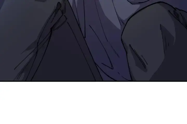 《SSS级超越常理的圣骑士》第63话 炼器大师琪君图83