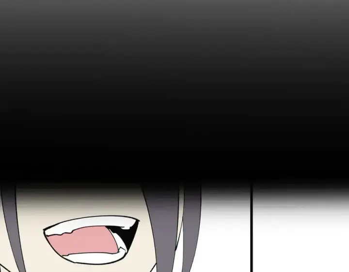 《SSS级超越常理的圣骑士》第64话 光耀圣剑图150