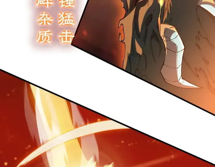 《SSS级超越常理的圣骑士》第64话 光耀圣剑图39