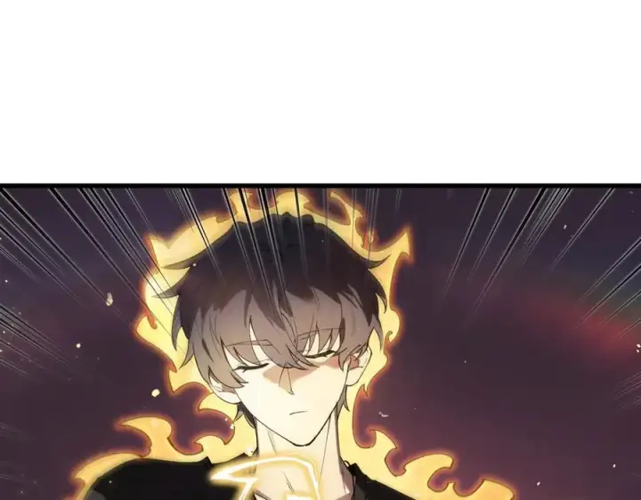 《SSS级超越常理的圣骑士》第64话 光耀圣剑图71
