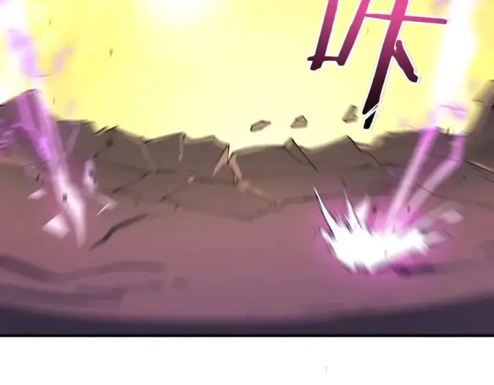 《SSS级超越常理的圣骑士》第65话 天才王浩图128