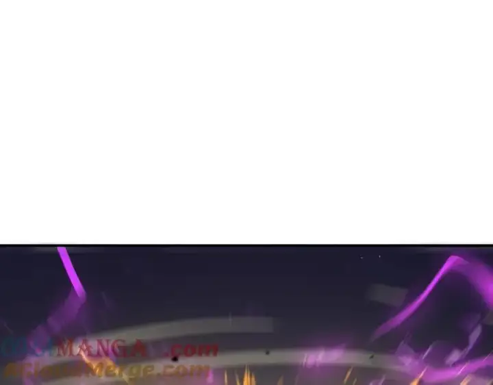 《SSS级超越常理的圣骑士》第65话 天才王浩图129