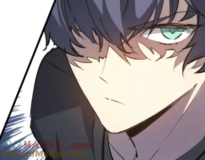 《SSS级超越常理的圣骑士》第65话 天才王浩图13