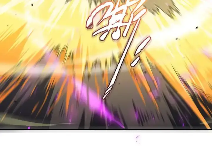 《SSS级超越常理的圣骑士》第65话 天才王浩图131