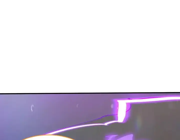 《SSS级超越常理的圣骑士》第65话 天才王浩图139