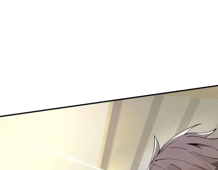 《SSS级超越常理的圣骑士》第65话 天才王浩图154