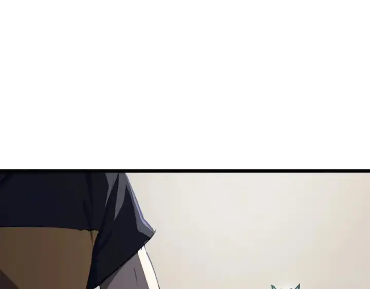 《SSS级超越常理的圣骑士》第65话 天才王浩图59