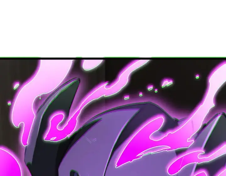 《SSS级超越常理的圣骑士》第65话 天才王浩图66