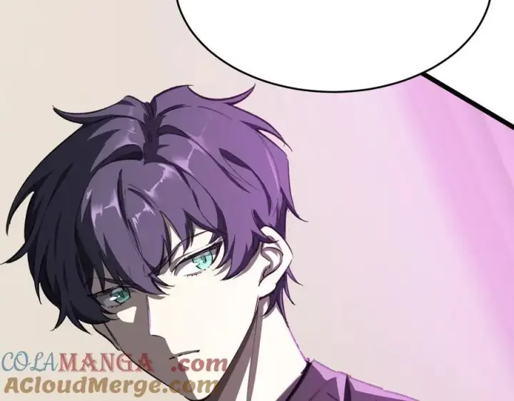 《SSS级超越常理的圣骑士》第65话 天才王浩图69