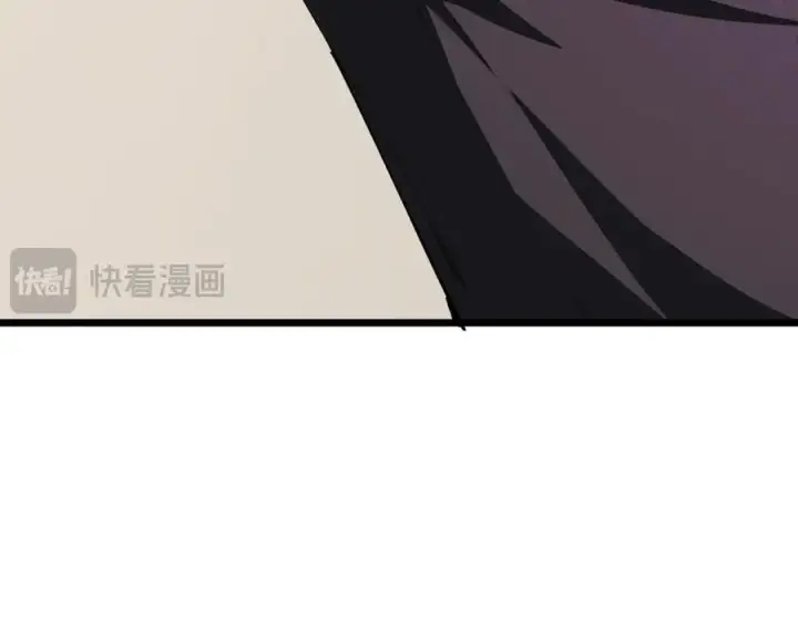 《SSS级超越常理的圣骑士》第65话 天才王浩图71