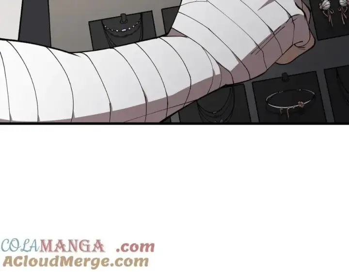 《SSS级超越常理的圣骑士》第65话 天才王浩图81
