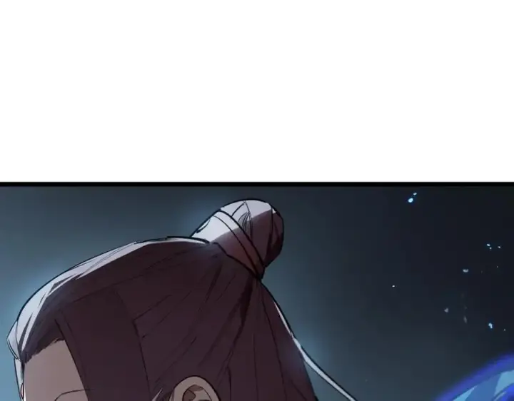 《SSS级超越常理的圣骑士》第66话 伪人图123