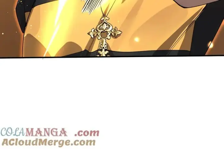 《SSS级超越常理的圣骑士》第66话 伪人图13