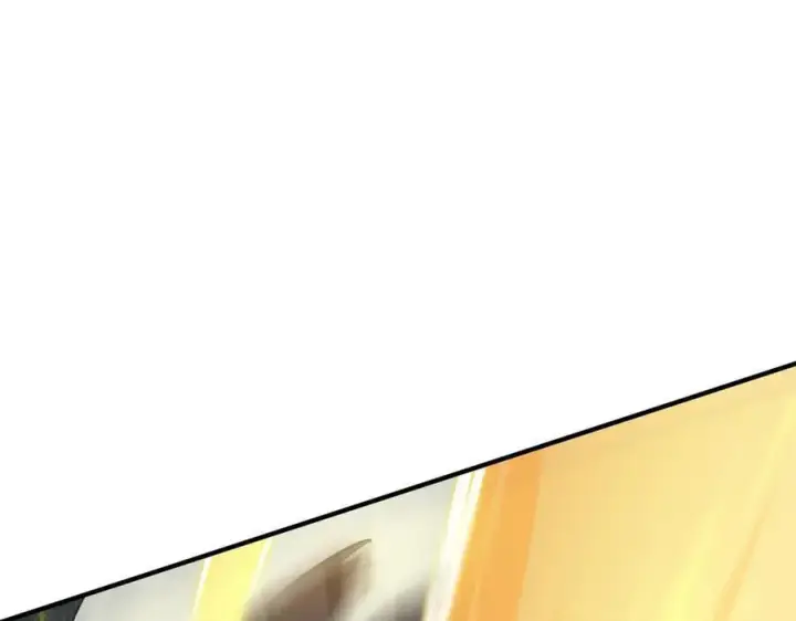 《SSS级超越常理的圣骑士》第66话 伪人图14