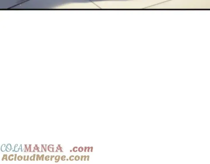 《SSS级超越常理的圣骑士》第66话 伪人图21