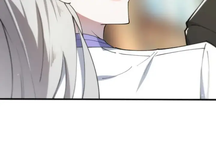 《SSS级超越常理的圣骑士》第66话 伪人图35