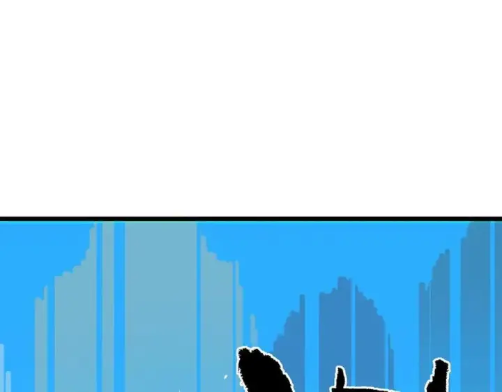 《SSS级超越常理的圣骑士》第66话 伪人图54