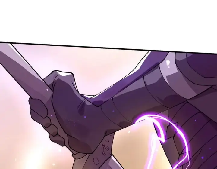 《SSS级超越常理的圣骑士》第66话 伪人图6